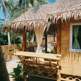 BAMBOO SEA&SAND - Image 3