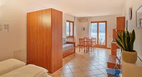 Appartamenti La Perla - Image 2