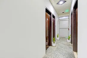 HOTEL O YOU OWN - Image 3
