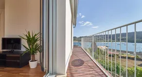 Views and Beds - Image 5