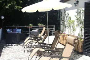 Agriturismo Parco dai Nonni - Image 3
