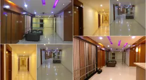 Hotel Easy Retreat - Image 4