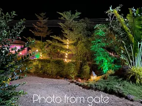 Nivantfarmhouse_Mulshi - Image 3