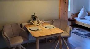 Ferienwohnung Augustusburg - Image 2