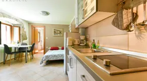 Apartments Dolores Old Town - Image 3