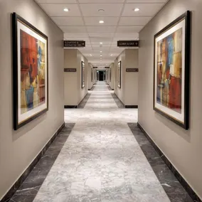 Ridgetown Inn Hotel - Image 4