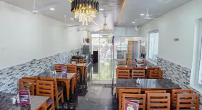 Sukoon Inn Hotel & Restaurant - Image 5
