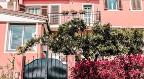 Ti vengo a cercare B&B - Image 4