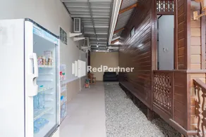Langkar Guest House Syariah Mitra RedDoorz - Image 3