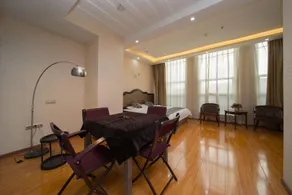 Chishui Lijia Business Hotel - Image 4