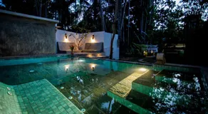 Percy Residence - Image 3
