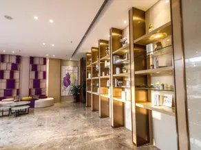 Lavande Hotel Zhongshan Dayong Rosewood Cultural Expo City - Image 5