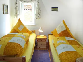Ferienwohnung an der Elde - Image 3
