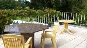 B&B Aalsters-genot - Image 5