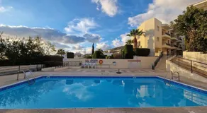 Pretty Peyia Cottages - Image 3