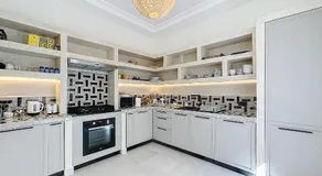 Riad Azrak - Image 5