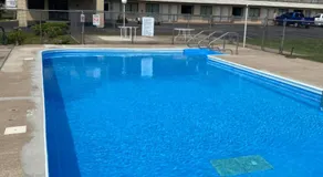Malibu Inn - Image 2
