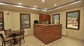 Uzungol Soylu Hotel - Image 4