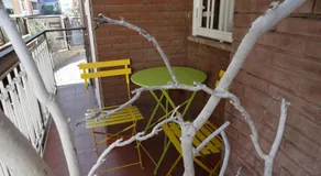 Pigneto Guest House - Image 5