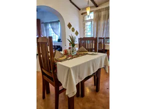 Arusha Safari Lodge - Image 5