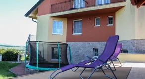 Synergy House - Image 5