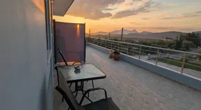 Pame Apartments Only Adults - Image 5