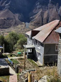 Goroomgo Himalaya Retreat Homestay - Image 5
