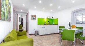 Apartments In The City - Image 2