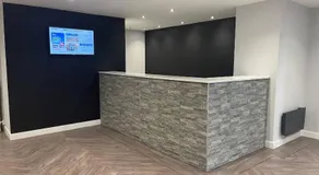 Seabank Hotel - Image 3