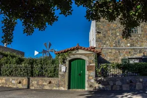 Anixiatiko Villa - Image 4