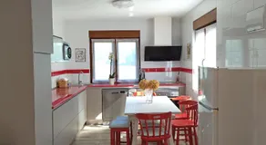 Apartamentos La casa del Zapatero - Image 2