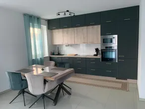 Stilvolles Appartment - Image 3
