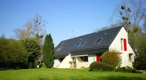 La Petite Londe - Image 3