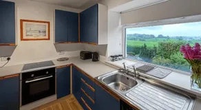 Airdside Cottage - Image 2