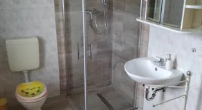 Ferienwohnung Kijas - Image 2