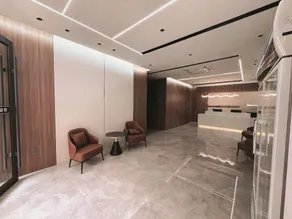 Hakurei Hotel - Image 2