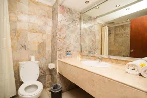 One BR Superior Room #V369 - Image 3