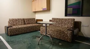 JOY HOSTEL - Digital Nomads Hostel & PG - Koregaon Park - Image 3