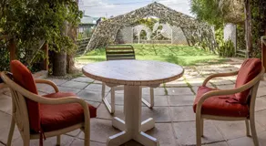 D2W RESIDENCY SUITES ltd - Image 5