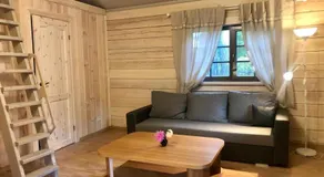 Krodziņš Kristapiņš - Image 2