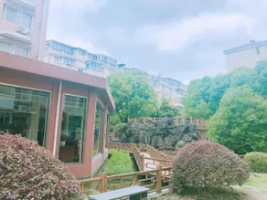 Wen Feng Jia Yi Hotel - Image 3