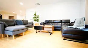 Suburb best family house Melbourne east - Image 4