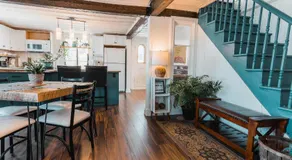 Auberge de l'Ouest - Image 3