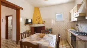 Appartamento Rosamarina - Image 5
