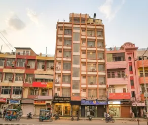 Hotel Kanha Classic - Image 5