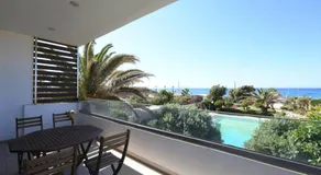 Villa Breath of the Sea - Image 3