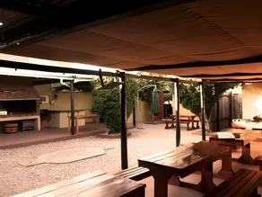 Kudu Ridge Game Lodge - Image 2