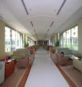 Silence Beach Resort - Image 4