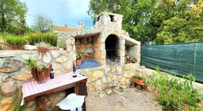 IVA apartments - Image 5