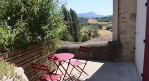 La Bouillarde - Image 4